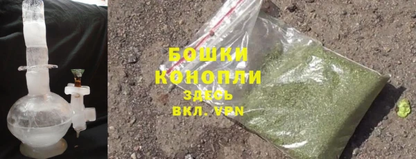бошки Дмитров
